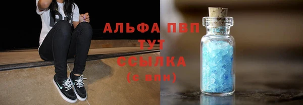 хмурый Алзамай