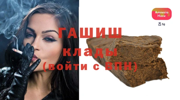 хмурый Алзамай