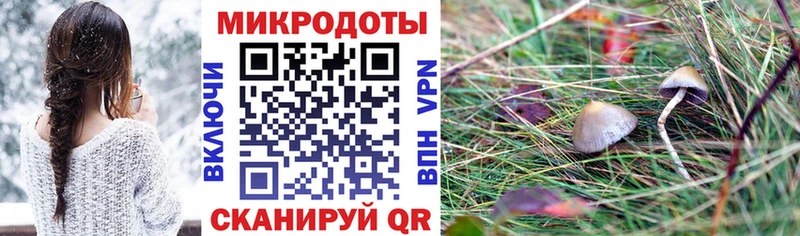 Псилоцибиновые грибы MAGIC MUSHROOMS  наркошоп  Фролово 