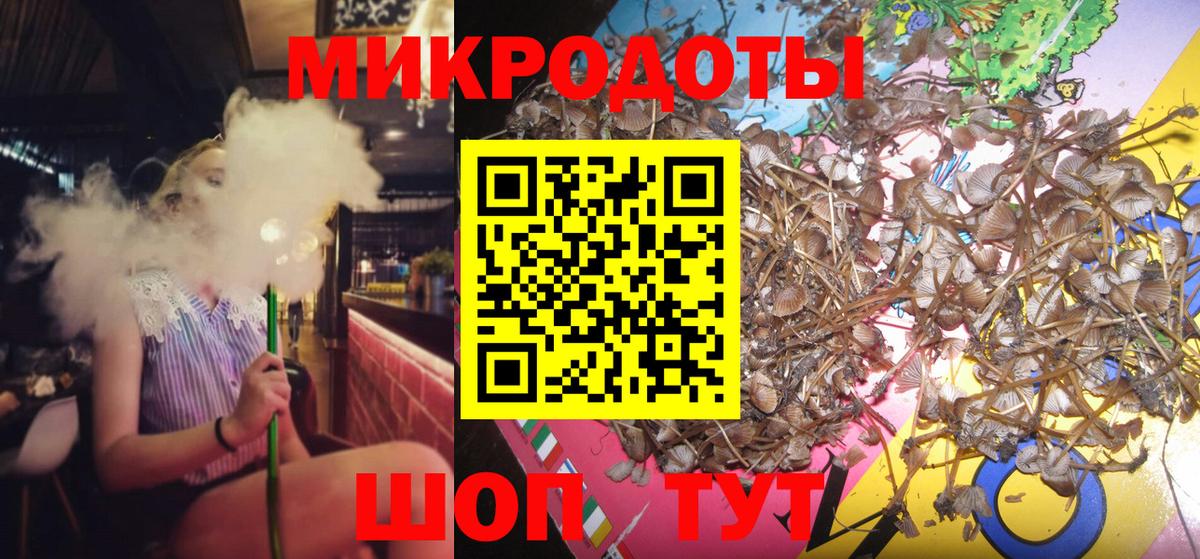 Фролово  Галлюциногенные грибы Psilocybine cubensis  Псилоцибиновые грибы прущие грибы  Вход с VPN 